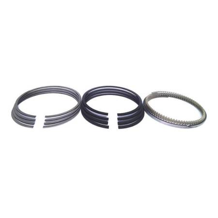 Anel Motor Gol Santana 1.6 1.8 Ap 1997/ Sintech A510/1