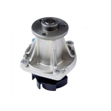 Bomba De Agua Fiat Elba Fiorino Uno Urba Ub749