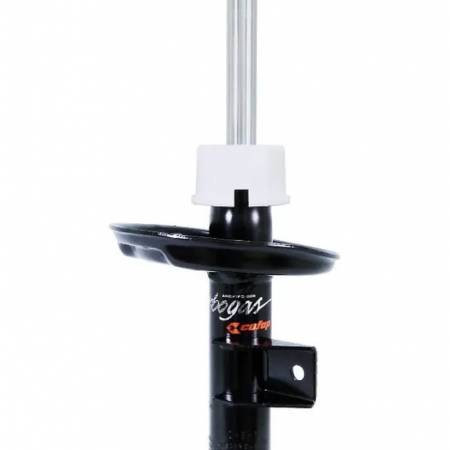 Amortecedor Dianteiro Esq Fiat 500 Cult 2011 2014 Cofap Gp33242