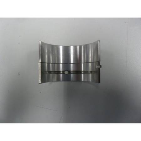 Bronzina Mancal 50 Peugeot 106 206 Citroen C3 1.4 Takao Bcpg10/50