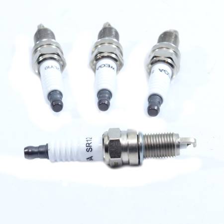 Vela Ignicao Wega Argo 1.8 2017/ Toro 1.8 16/ Wega Sr12Lyi0