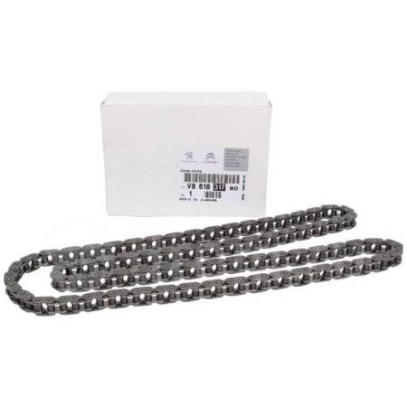 Corrente Distribuicao Thp 1.6 Citroen Peugeot Psa V861831780