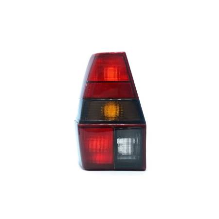 Lant Quantum T 85/ 85431E Fum Lanterna Quantum T 98/ Le Fume