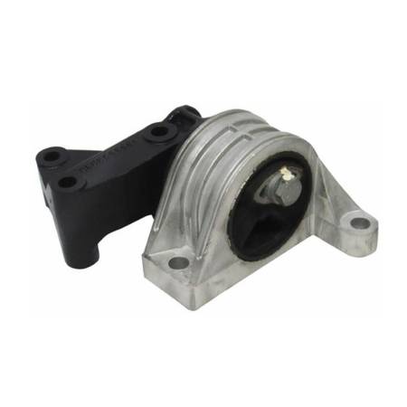 Coxim Motor Lado Direito Ducato 2006/ Fiat 1368669080