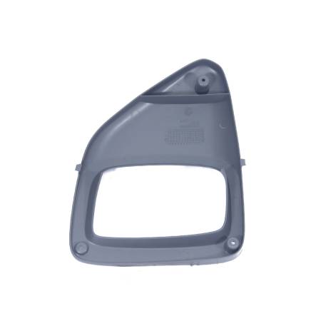 Moldura De Porta Ducato 2006/ Ld Grupo 735407333