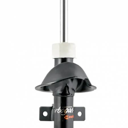 Amortecedor Dianteiro Ford Ka 1.3 1.0 07/13 Cofap Gp35950