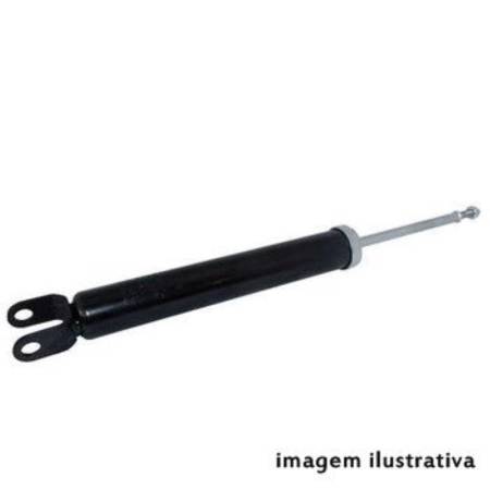 Amortecedor Traseiro Hyundai I30 2009/2012 Monroe Sp990