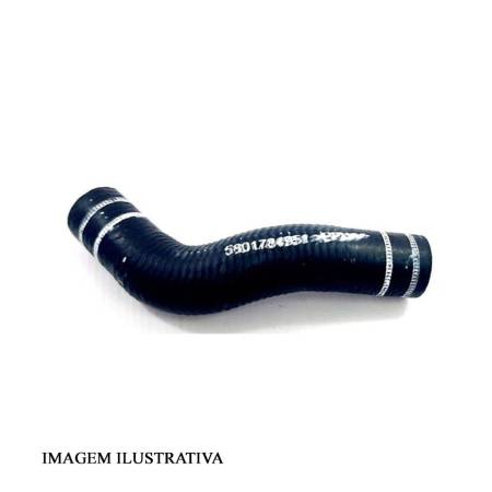 Mangueira Valvula Egr Ducato 2012 2.3 Hdi Fiat 5801784951