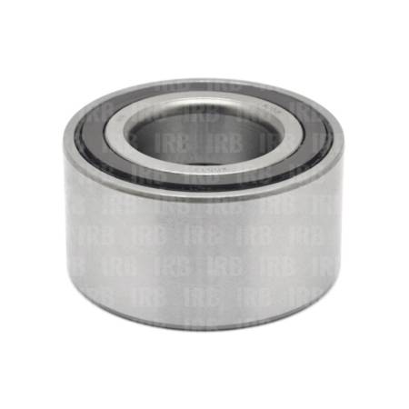 Rolamento Roda Fiat 500 Argo Brava Doblo Idea Linea Marea Punto Irb Irb18058