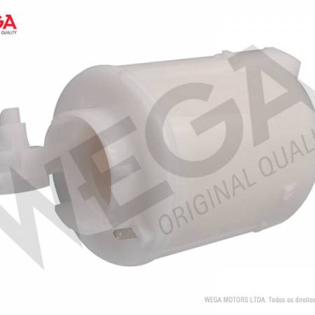 F Comb Sorento 15/ Jfck17 Sorento/Grand Carnival 15/ 3.3