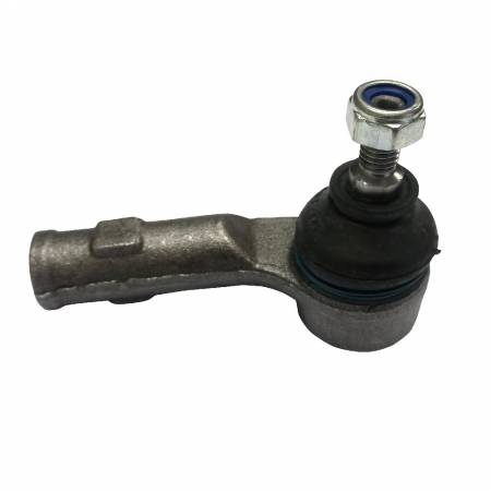 Terminal De Direcao Hb20 2012/ Lado Direito Driveway Pd5698