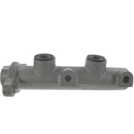 Cil M F250 98/ C/Res Cm32594 F250/350/4000 98/12
