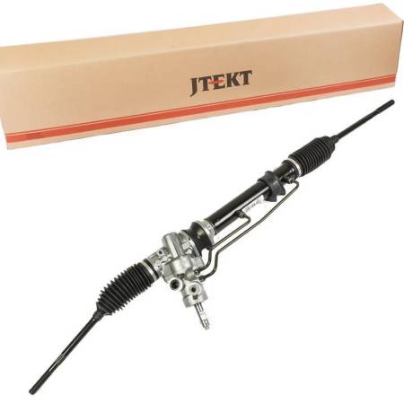 Caixa Direcao Hidraulica Agile 2009/2019 Montana 2010/ Jtekt 7790000009