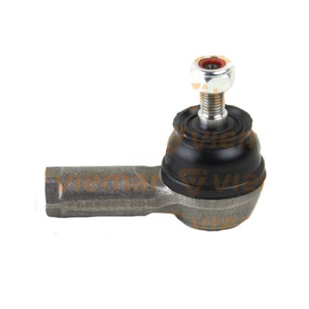 Terminal De Direcao Ford Escort 1983/ Viemar 335016