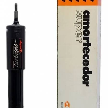 Amortecedor Dianteiro Par F1000 92/98 Cofap Gl12058