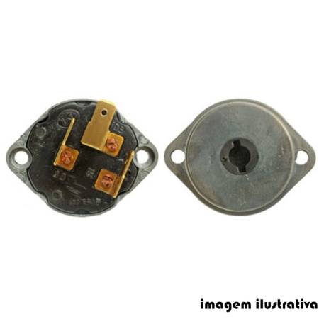 Comutador De Partida Kombi 76 033 Marzu A033