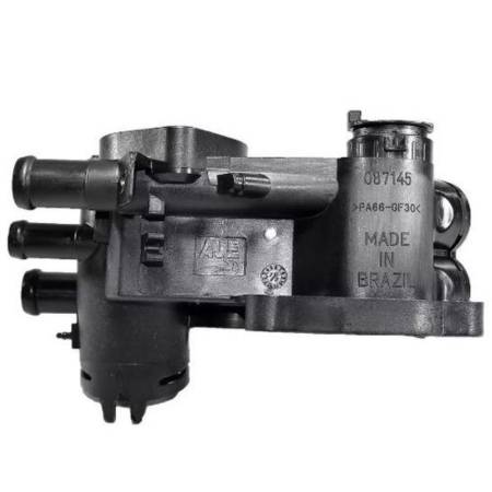 Cav Dist Agua Gol 09/ 087145 Fox/Polo/Golf 06/