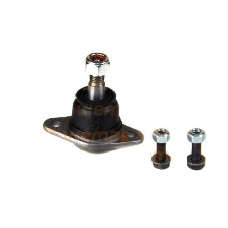 Pivo Suspensao Superior Opala Caravan 1975/92 Viemar 503137