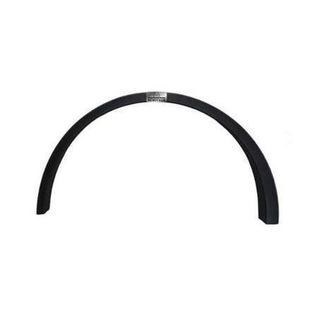Moldura Do Paralama Diant Le Palio 2012/2017 Fiat 100197617