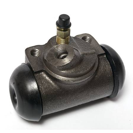 Cilindro Mestre Duplo C10 C14 C15 Veraneio Controil C3392