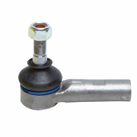 Terminal De Direcao Corolla Rav4 1992/ Series 1 Driveway Pd4715