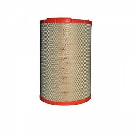 Filtro De Ar Ford 1617 1622 Vw 13170 17230 Delphi Efa946