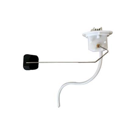 Boia De Combustivel Escort Ford Hobby Gas 93/96 Tsa T090019