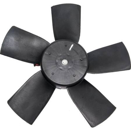 Motor De Ventilação Ipanema Kadett Monza Autostar Avld02005
