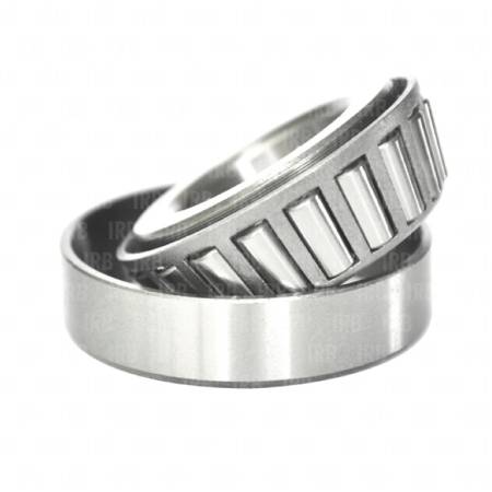 Rolamento Roda Corcel Del Rey F1000 Pampa Ranger Kombi Irb Ir12030