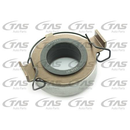 Rolamento De Embreagem Toyota Corolla 1.6 1.8 16V Tas R10T007