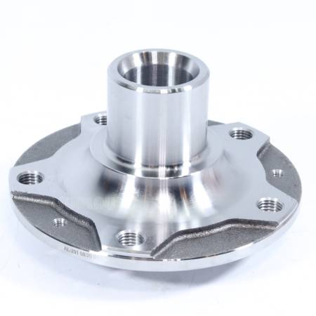 Cubo Roda Suzuli Vitara 4 Sport All 4You 2016/ Ima Al291