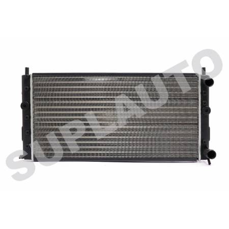 Rad Uno 90/ 1.0/5/6 7014534 Uno/Premio 90/00 Fire 01/