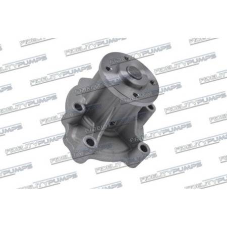 Bomba De Agua Classe A 190 / 140Drivex Fba10016
