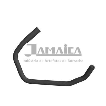 Mangueira Coletor Admissao Bb Agua Escort Jamaica J7326