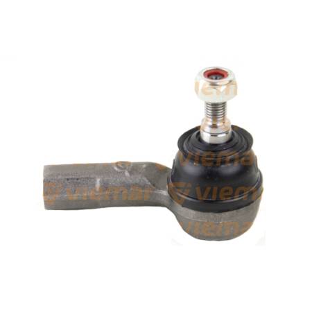 Terminal De Direcao Ld Focus 2000/2005 Viemar 335052