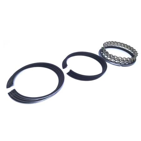 Anel Motor Chevette 1.6 16V 1983/ Sintech A190/1