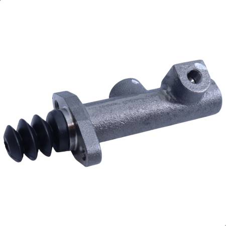 Cilindro Mestre Embreagem F12000 F14000 A5 V5 Controil C2605