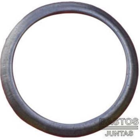 Anel Esc Op 6C Ferro 122204 Anel Escap Opala 6Cc-Ac20 Ferr