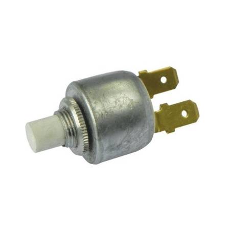 Botão De Partida Universal Marilia Im11036