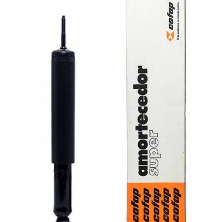 Amortecedor Traseiro Vectra 1994/1996 Cofap B47731