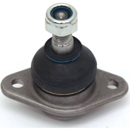 Pivo De Suspensão Superior Chevrolet Caravan Opala 1975 Até 1992 Autostar Apv0