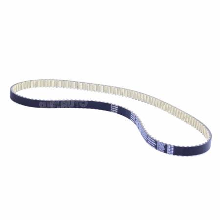 Correia Dentada Distribuicao 141 Dentes Psa 1610577680