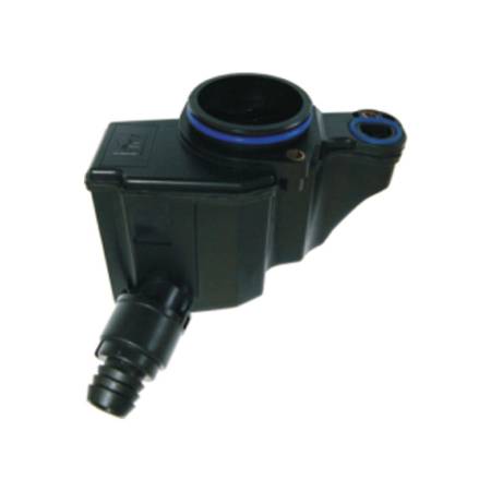 Anti Chama Vw Polo Fox 1.6 Golf Nacional 2000/ Aje 87111