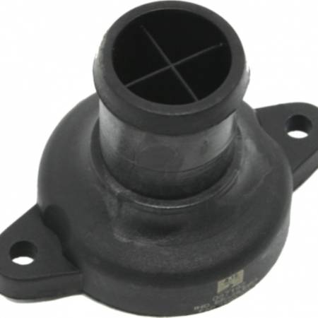 Flange Valvula Termostatica Volkswagen Kombi 1.4 Flex 06/ Aje 87192