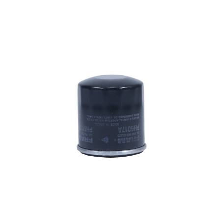 Filtro Oleo Honda Harley Yamaha 69/16/ Fram Ph6017A