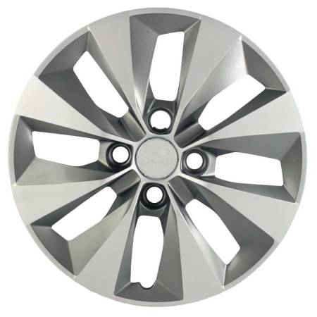 Calota Grid Gol G5 2013 Ca 112Ca Gol/Voyage G5 2013 Aro 14