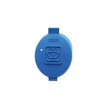 Tampa Reservatorio Limpador Parabrisa Uno Mobi Fiat 51842312