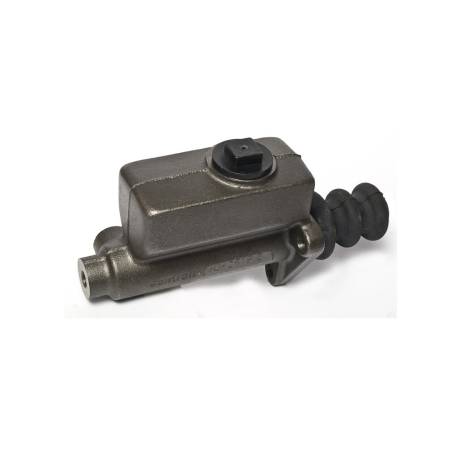 Cilindro Mestre Embreagem Toyota Bandeirante Controil C2619