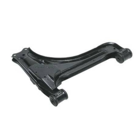 Bandeja Ld Monza 1982 Ate 1990 Grazzimetal Gm2083