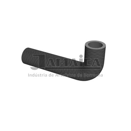 Mangueira Bomba De Agua Sprinter Jamaica J9178